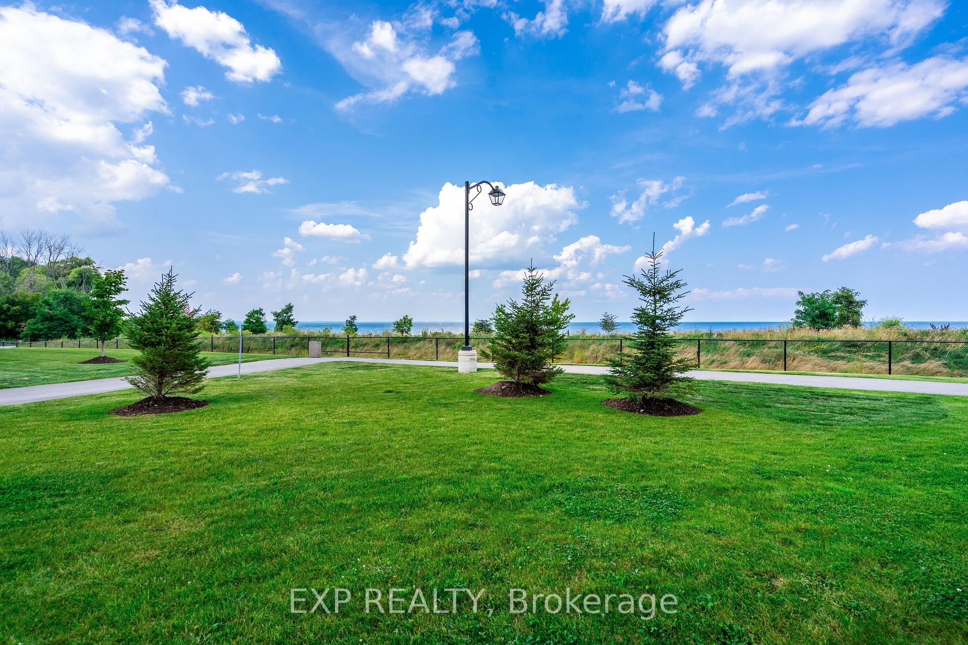 Photo 37 of Unit 620, 101 Shoreview Place, Hamilton, Lakeshore — HOMEH