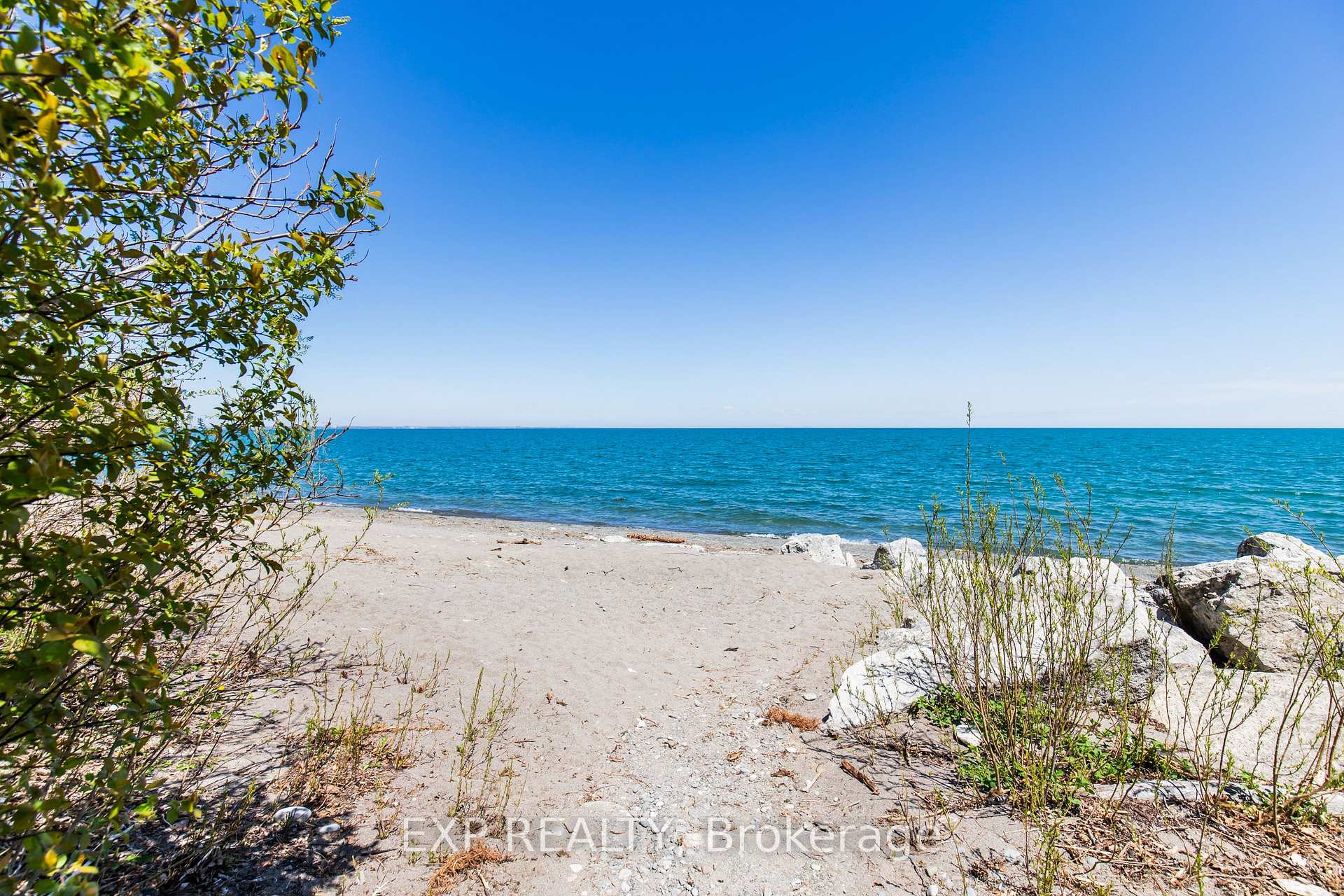 Photo 40 of Unit 620, 101 Shoreview Place, Hamilton, Lakeshore — HOMEH