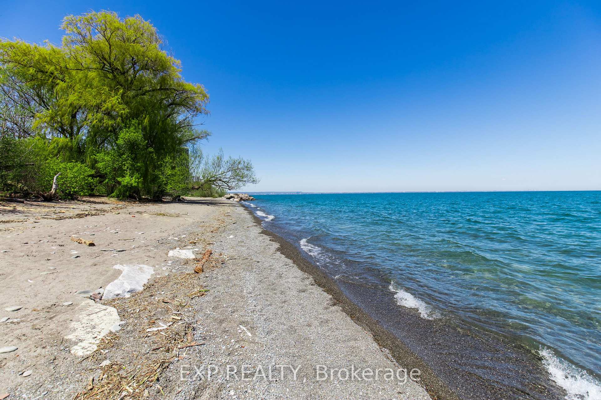 Photo 41 of Unit 620, 101 Shoreview Place, Hamilton, Lakeshore — HOMEH