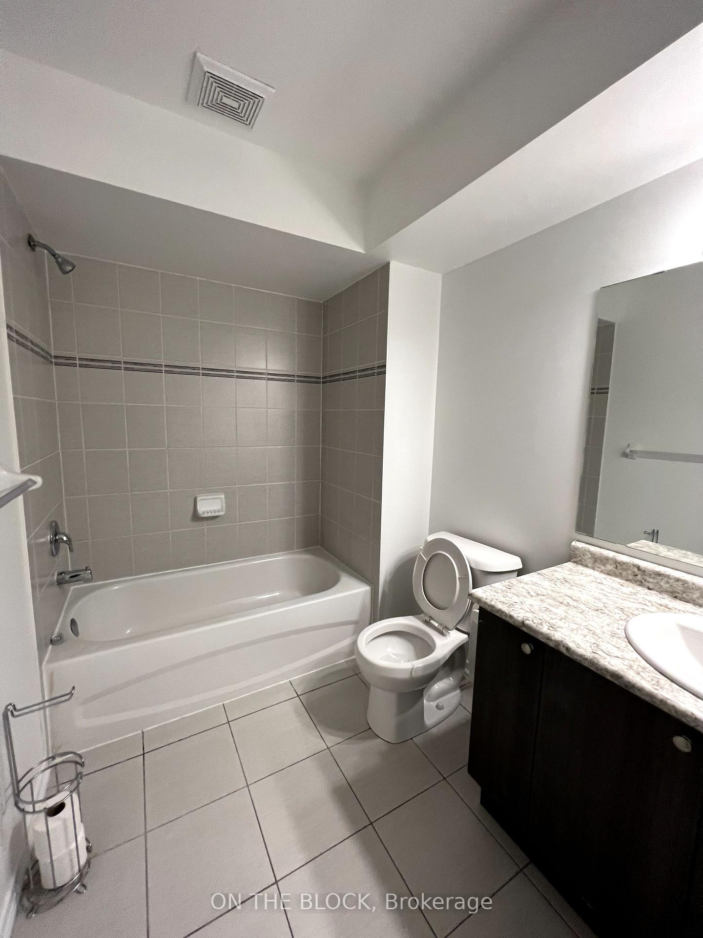 Photo 5 of Unit 224, 2454 Rosedrop Path, Oshawa, Windfields — HOMEH