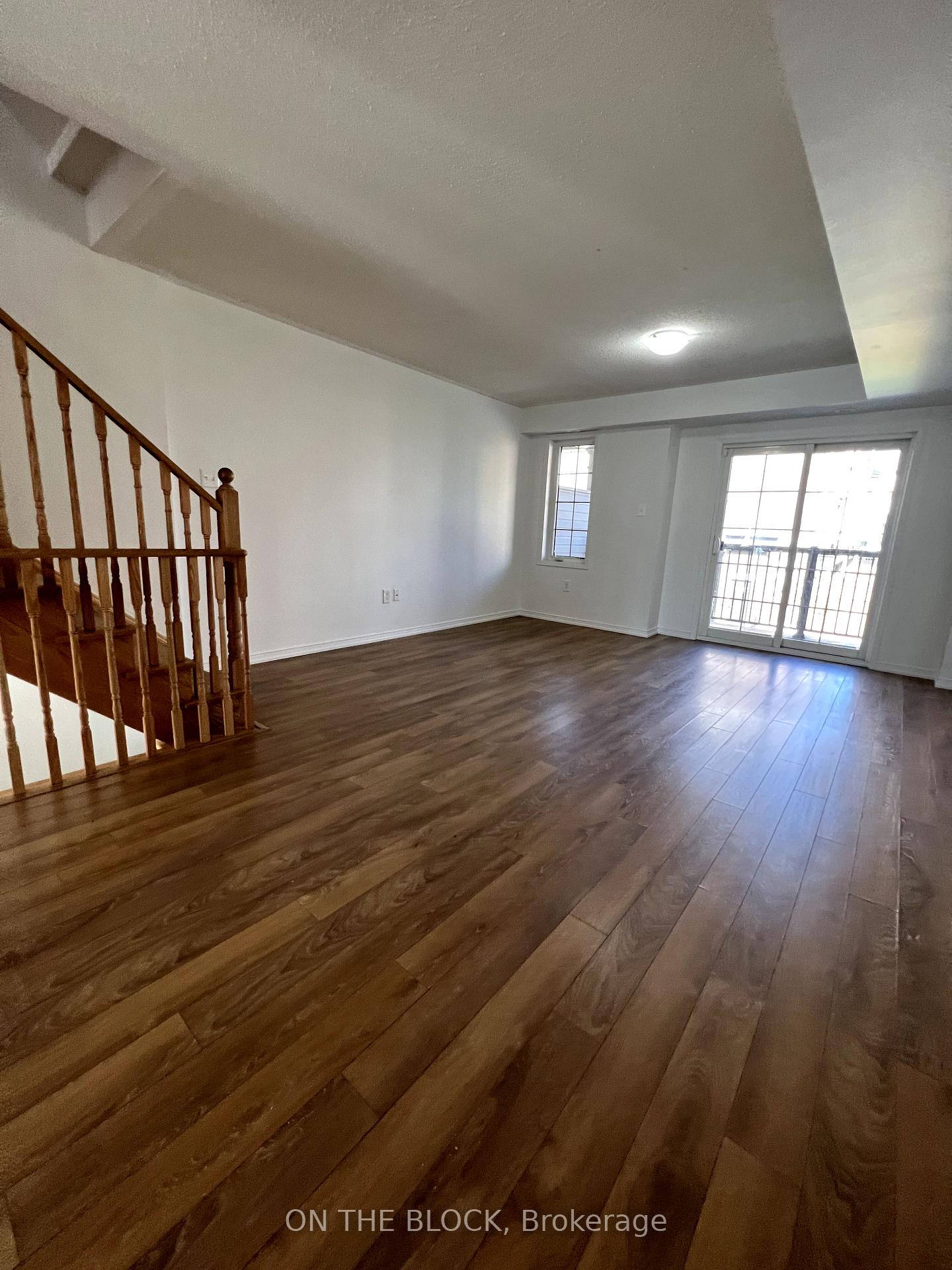 Photo 6 of Unit 224, 2454 Rosedrop Path, Oshawa, Windfields — HOMEH