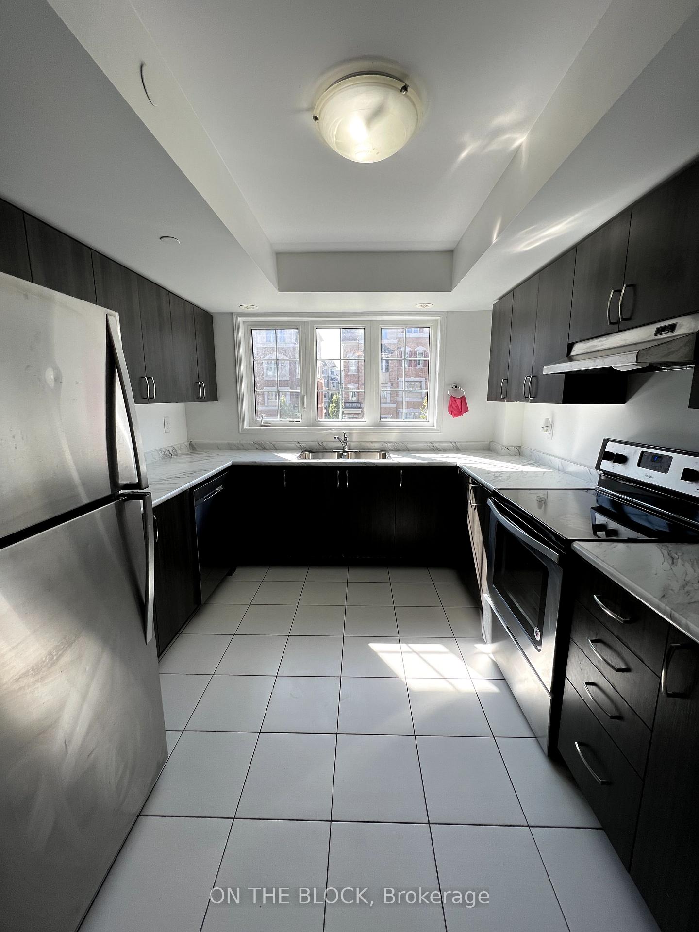 Photo 8 of Unit 224, 2454 Rosedrop Path, Oshawa, Windfields — HOMEH