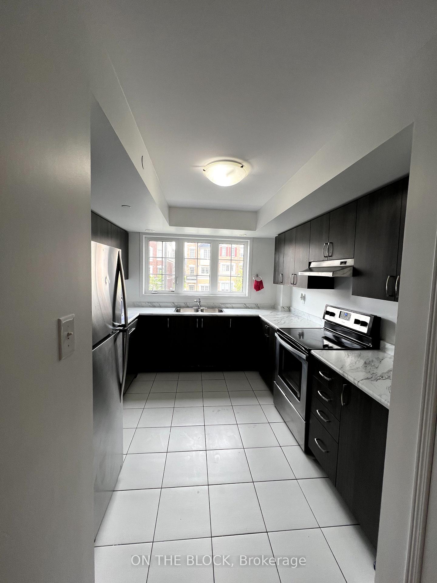 Photo 9 of Unit 224, 2454 Rosedrop Path, Oshawa, Windfields — HOMEH