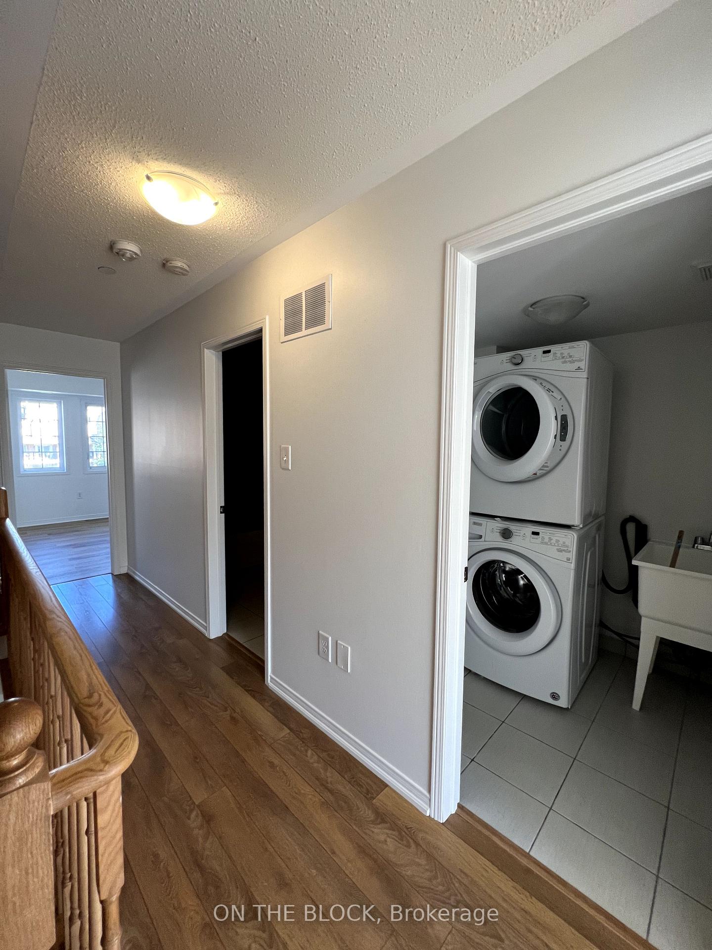 Photo 10 of Unit 224, 2454 Rosedrop Path, Oshawa, Windfields — HOMEH