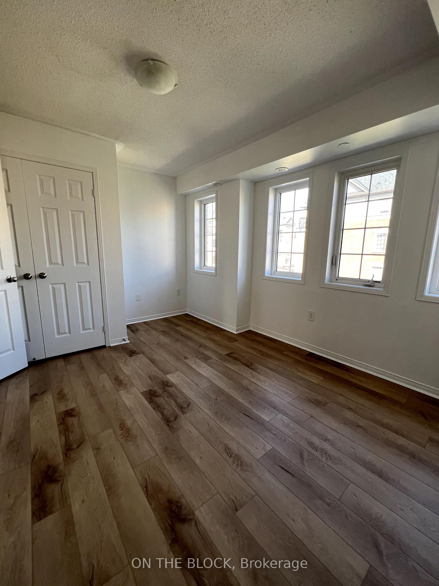 Photo 13 of Unit 224, 2454 Rosedrop Path, Oshawa, Windfields — HOMEH