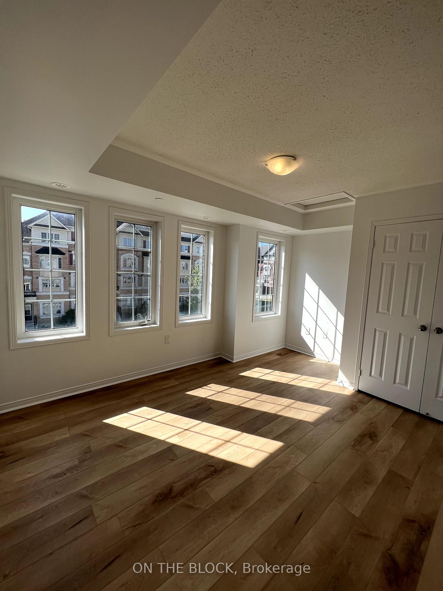 Photo 16 of Unit 224, 2454 Rosedrop Path, Oshawa, Windfields — HOMEH