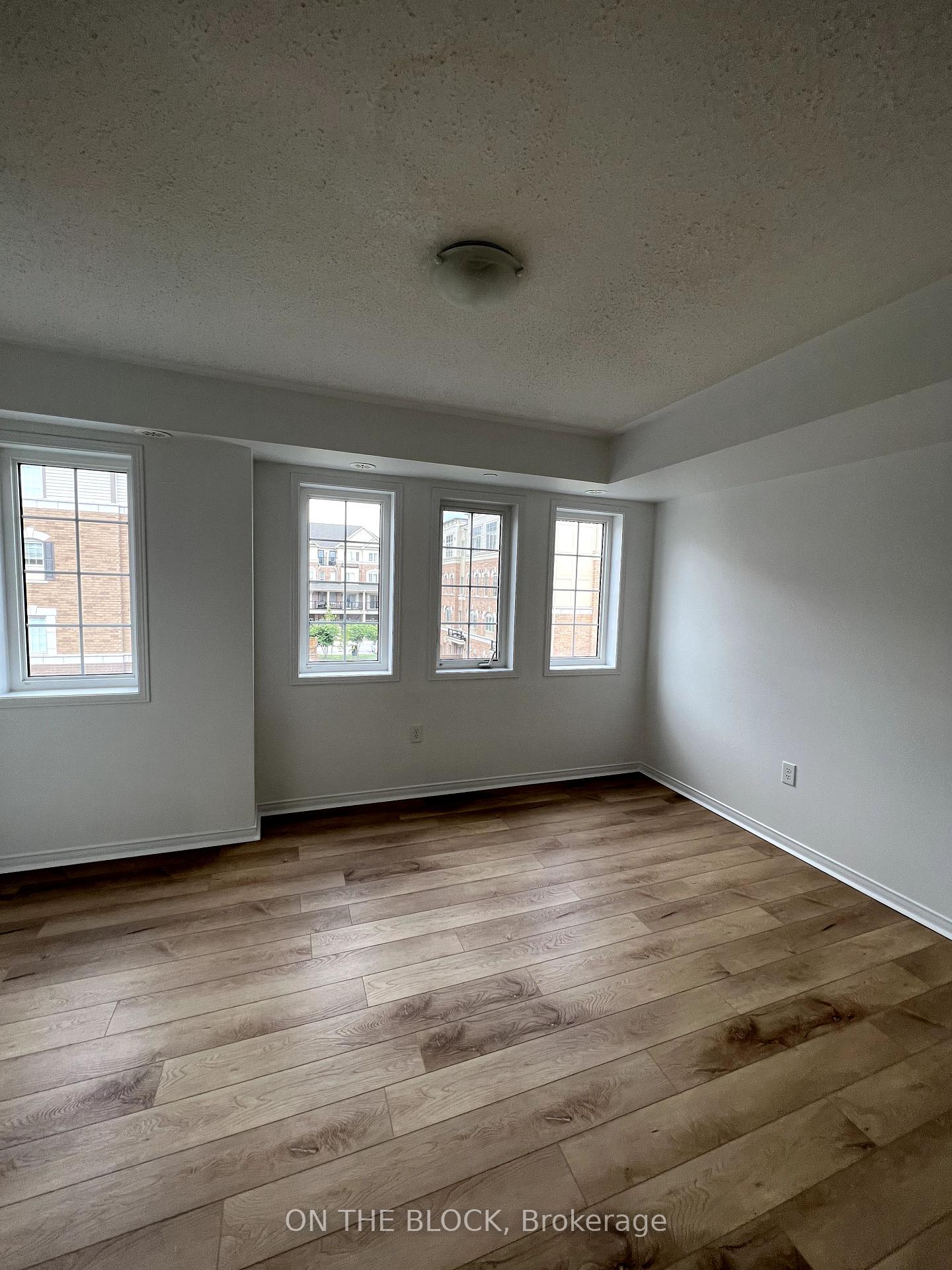 Photo 17 of Unit 224, 2454 Rosedrop Path, Oshawa, Windfields — HOMEH