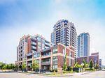 Photo 1 of Unit 1702, 18 Uptown(2nd Bedroom) Drive, Markham, Unionville — HOMEH