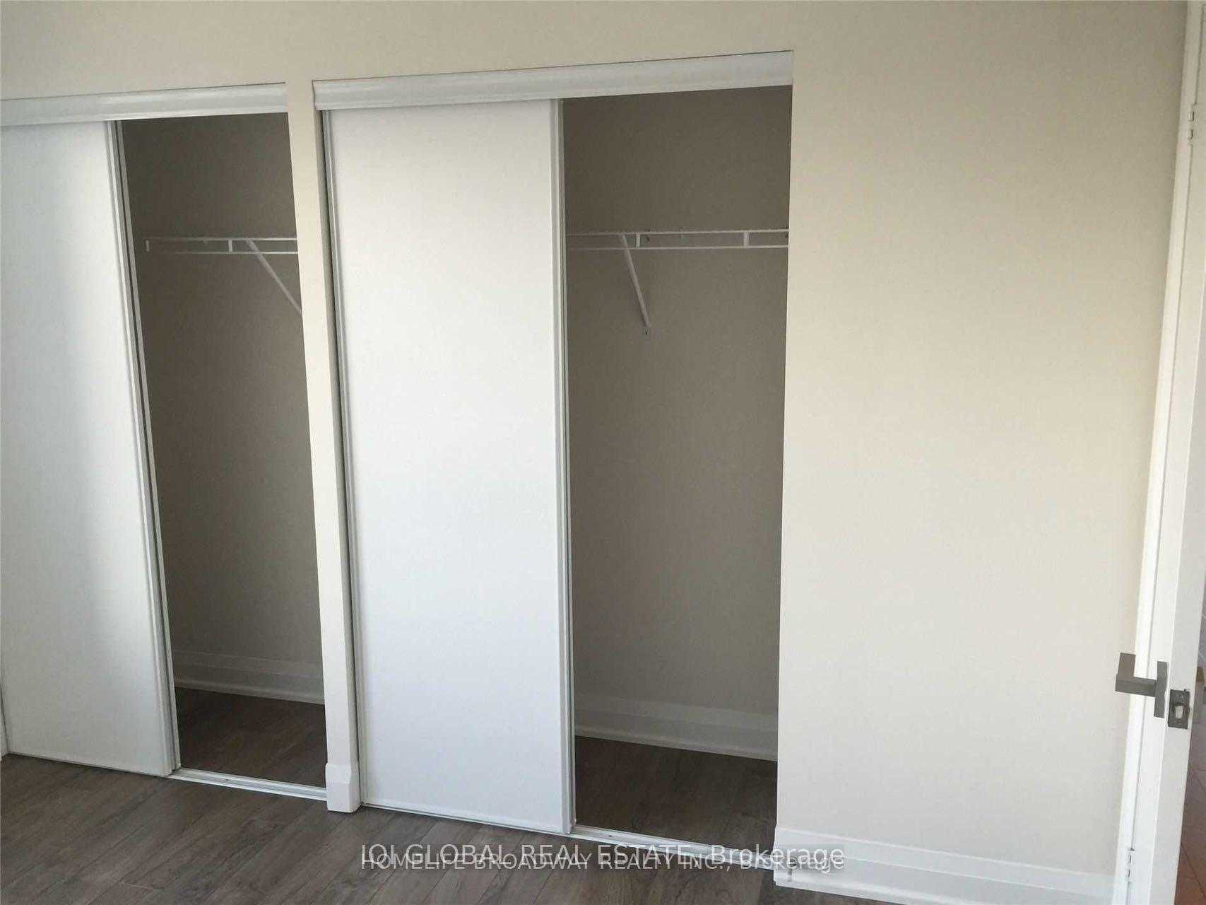 Photo 5 of Unit 1702, 18 Uptown(2nd Bedroom) Drive, Markham, Unionville — HOMEH
