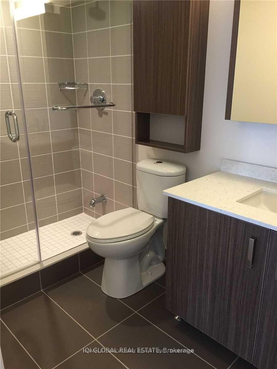 Photo 6 of Unit 1702, 18 Uptown(2nd Bedroom) Drive, Markham, Unionville — HOMEH