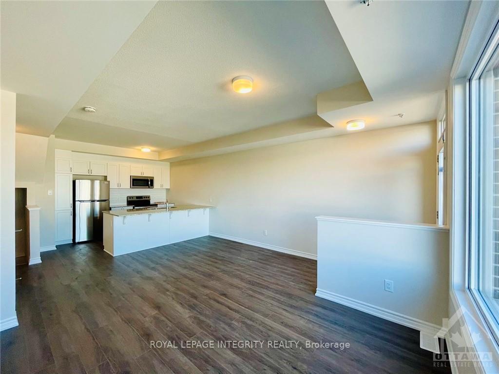 Photo 6 of 124 Michael Stoqua Street, Ottawa, CFB Rockcliffe and Area — HOMEH