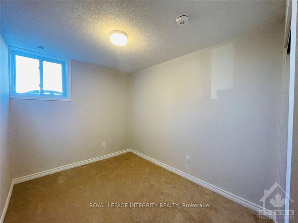 Photo 7 of 124 Michael Stoqua Street, Ottawa, CFB Rockcliffe and Area — HOMEH