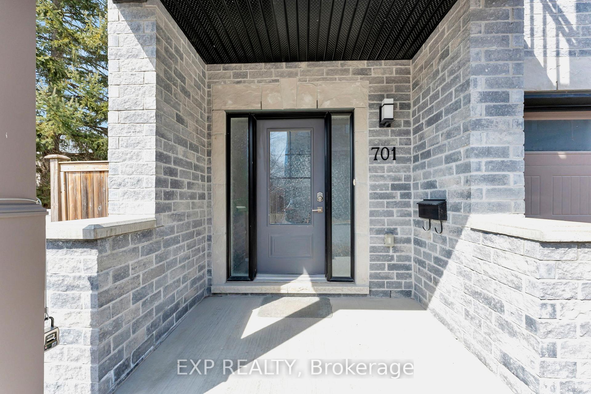 Photo 3 of 701 Reverie Private, Ottawa, Stittsville (Central) — HOMEH