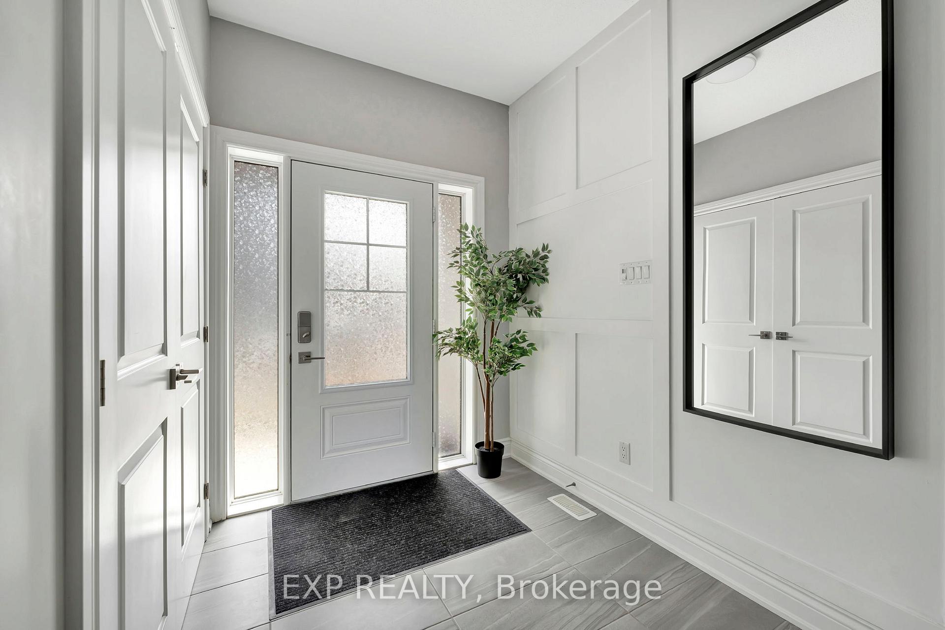 Photo 4 of 701 Reverie Private, Ottawa, Stittsville (Central) — HOMEH