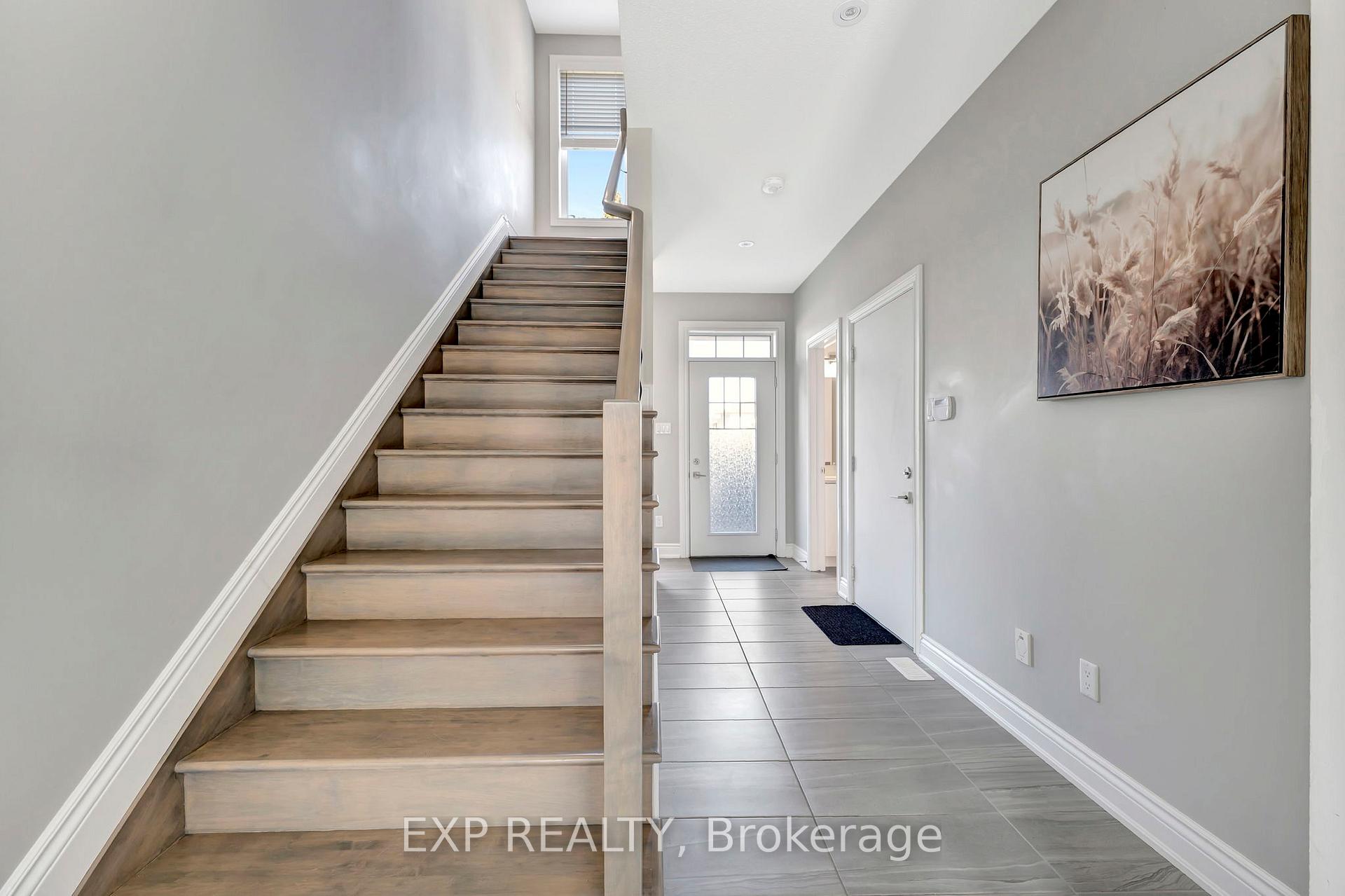 Photo 5 of 701 Reverie Private, Ottawa, Stittsville (Central) — HOMEH