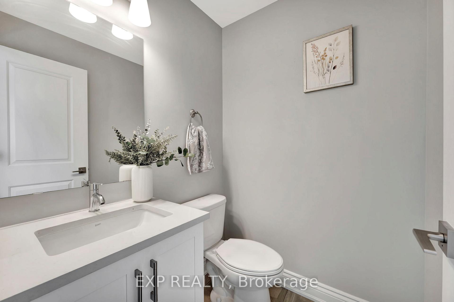 Photo 6 of 701 Reverie Private, Ottawa, Stittsville (Central) — HOMEH