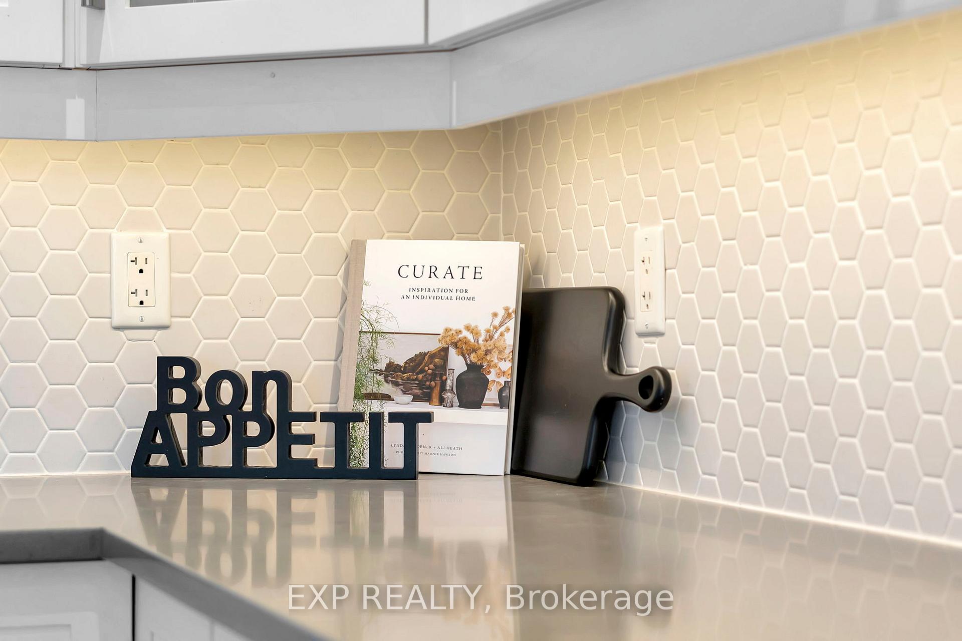 Photo 10 of 701 Reverie Private, Ottawa, Stittsville (Central) — HOMEH