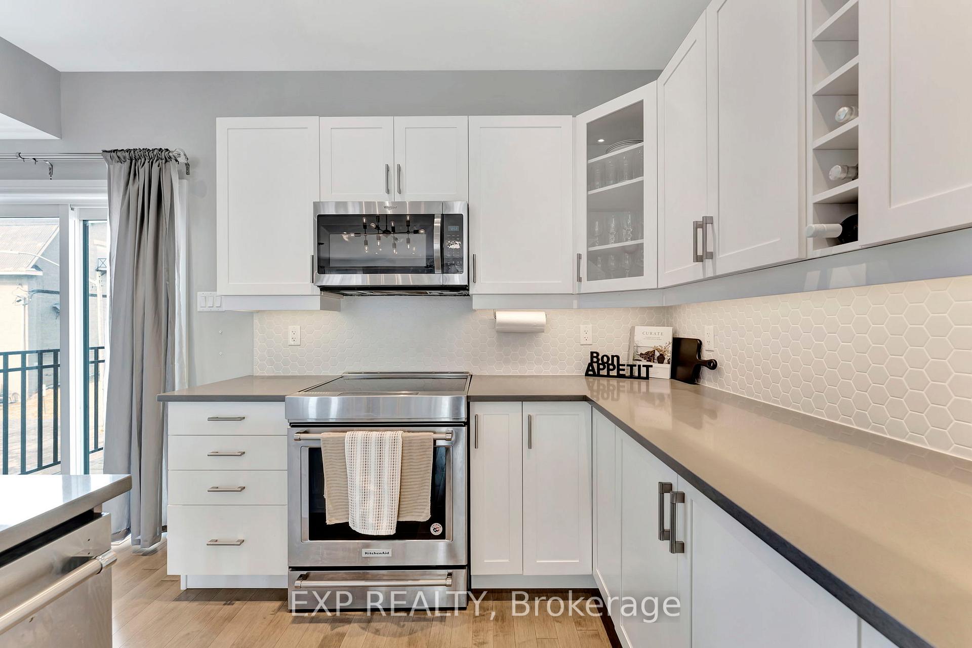Photo 13 of 701 Reverie Private, Ottawa, Stittsville (Central) — HOMEH