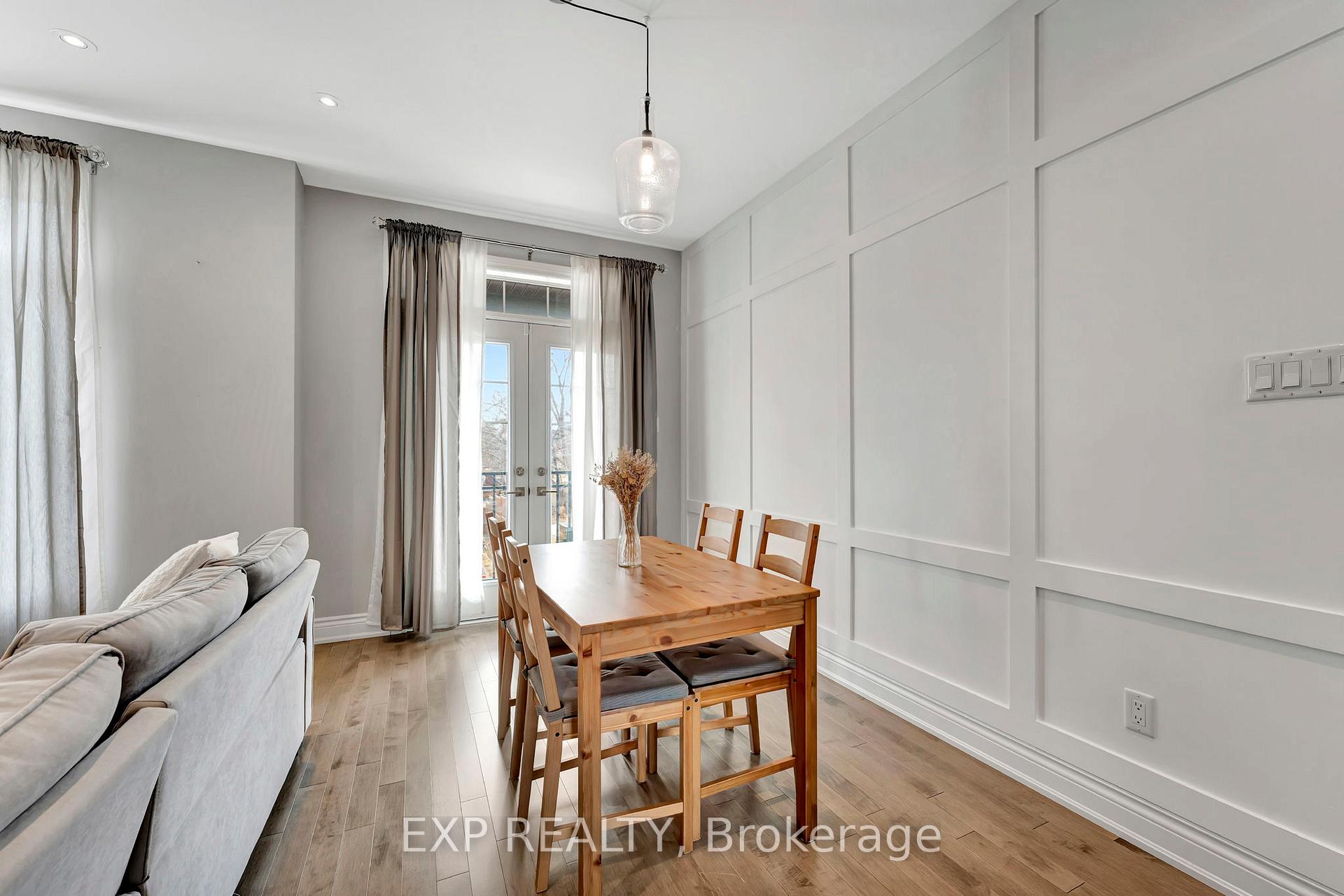 Photo 19 of 701 Reverie Private, Ottawa, Stittsville (Central) — HOMEH