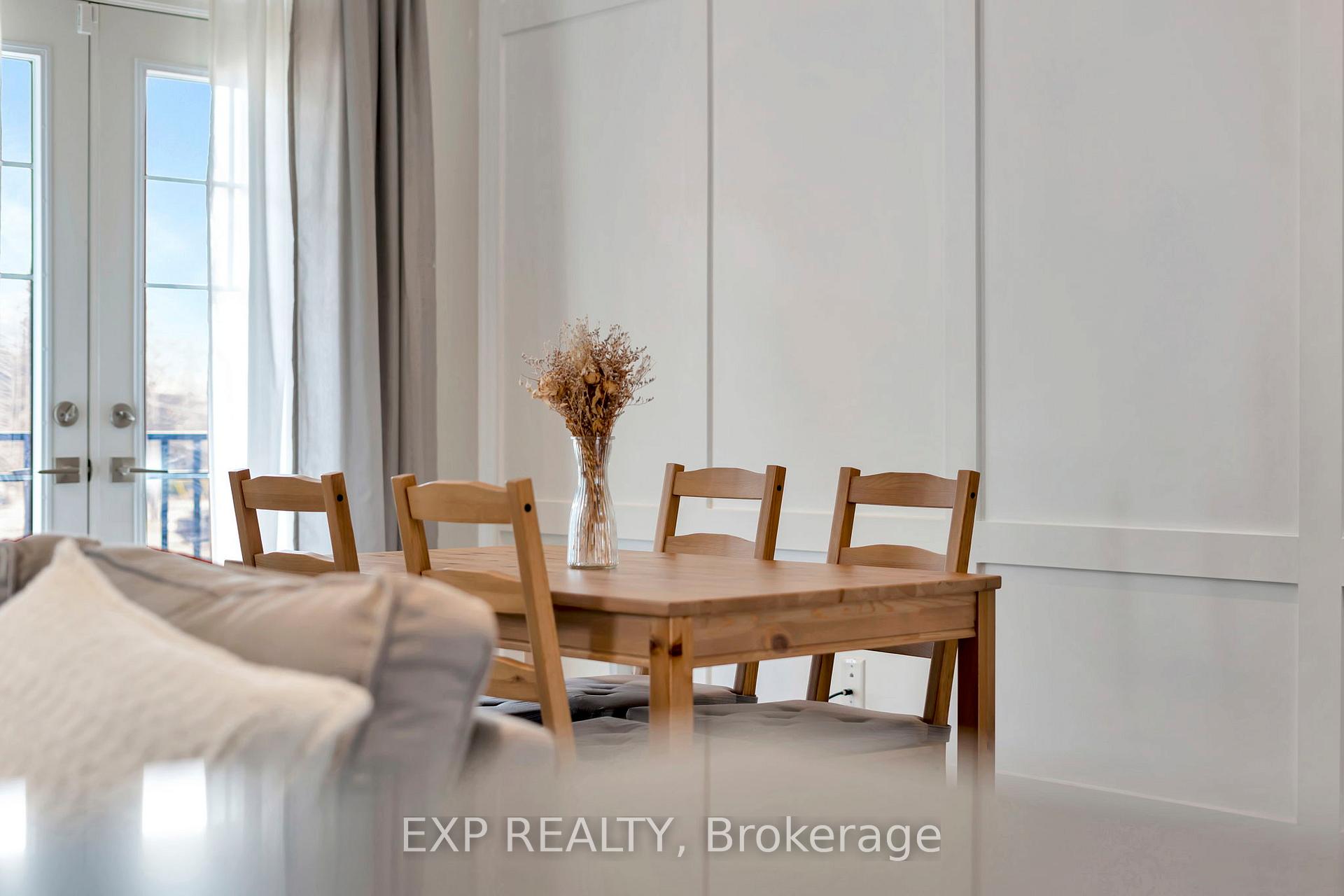 Photo 21 of 701 Reverie Private, Ottawa, Stittsville (Central) — HOMEH