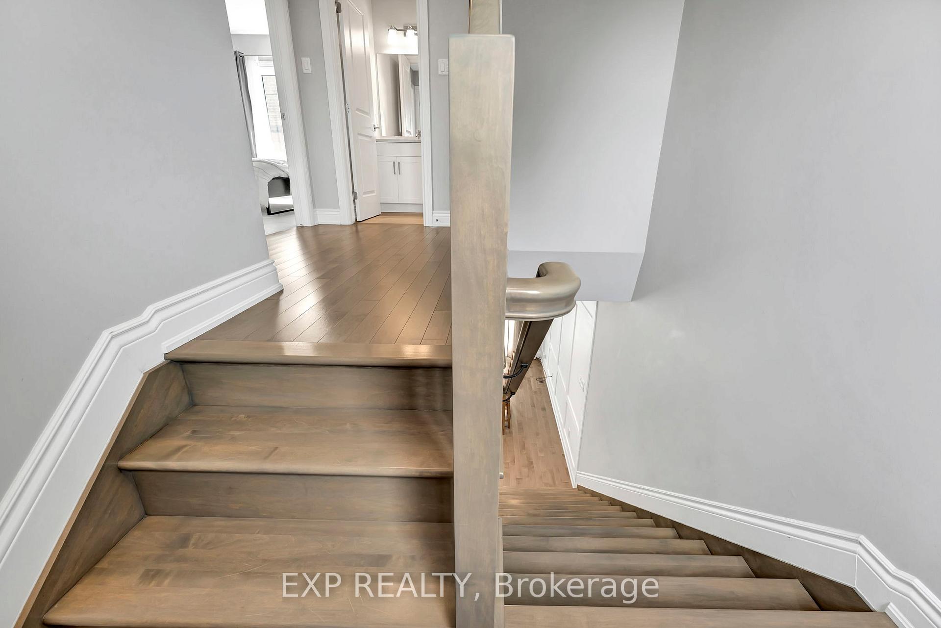 Photo 23 of 701 Reverie Private, Ottawa, Stittsville (Central) — HOMEH