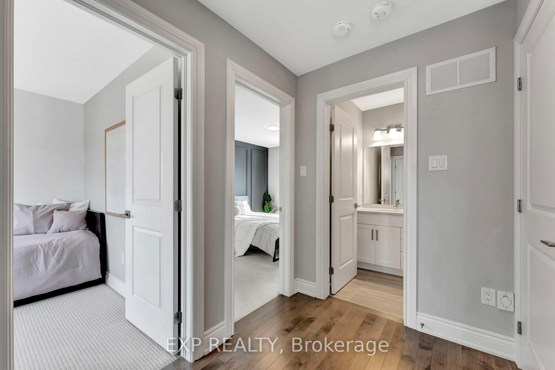 Photo 24 of 701 Reverie Private, Ottawa, Stittsville (Central) — HOMEH