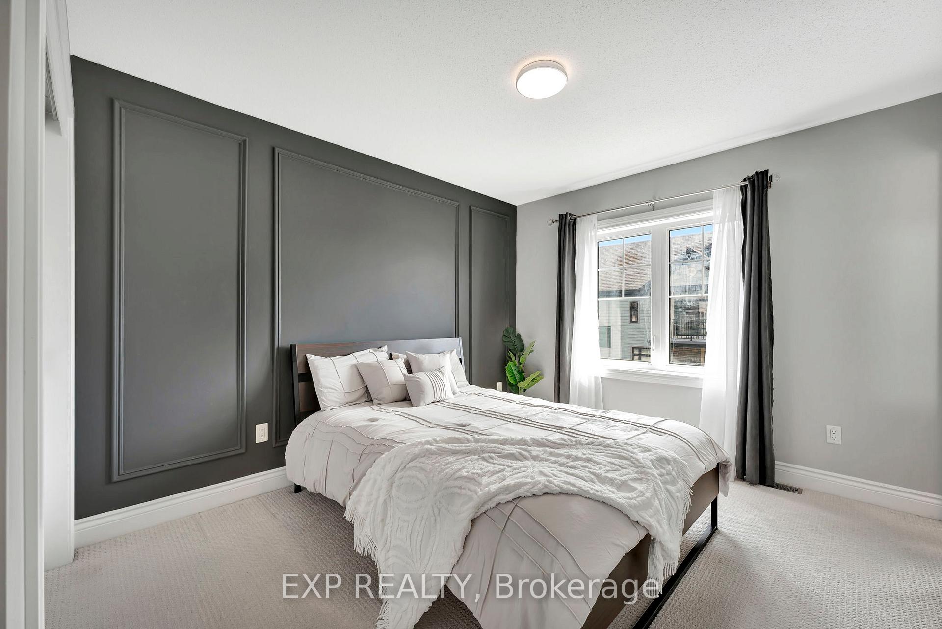Photo 25 of 701 Reverie Private, Ottawa, Stittsville (Central) — HOMEH
