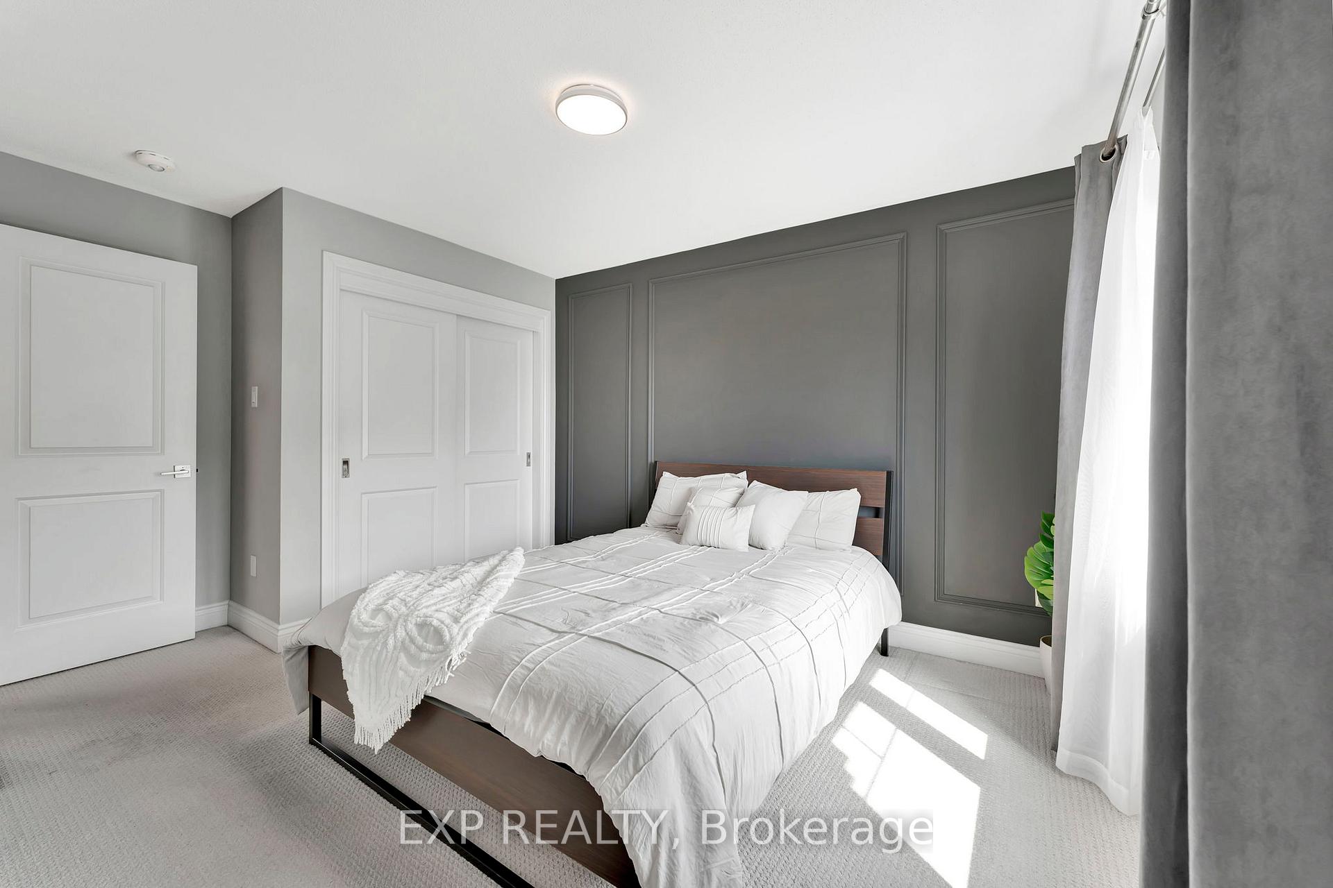 Photo 26 of 701 Reverie Private, Ottawa, Stittsville (Central) — HOMEH