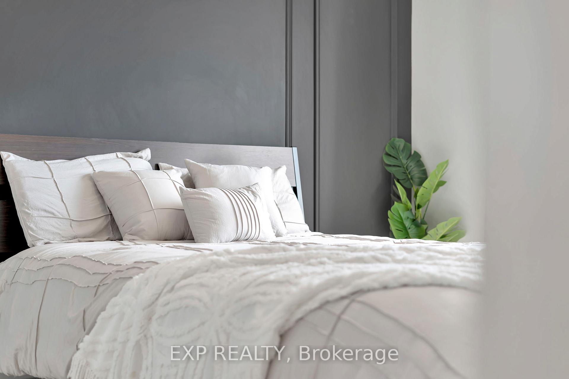 Photo 27 of 701 Reverie Private, Ottawa, Stittsville (Central) — HOMEH