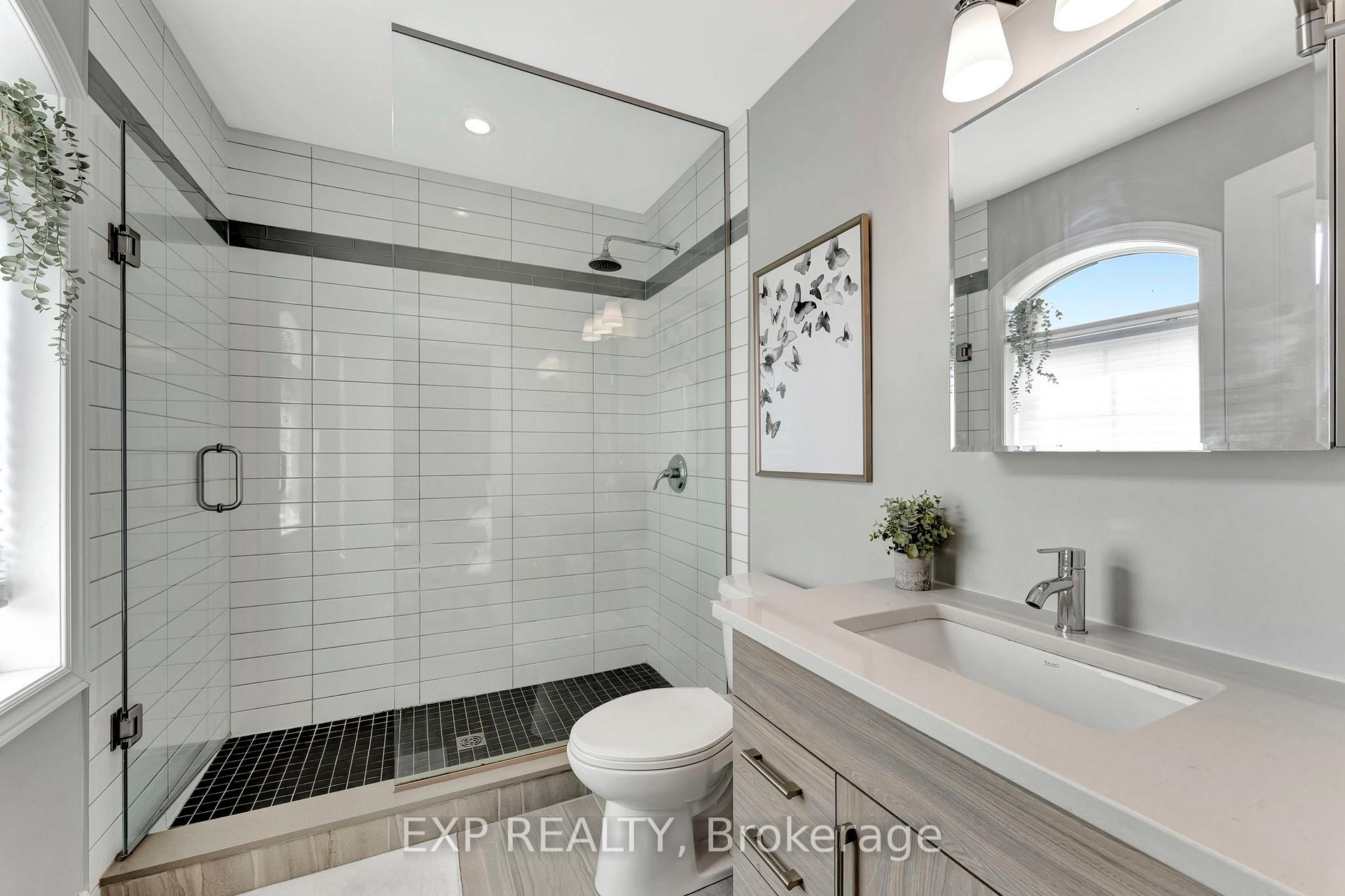 Photo 28 of 701 Reverie Private, Ottawa, Stittsville (Central) — HOMEH