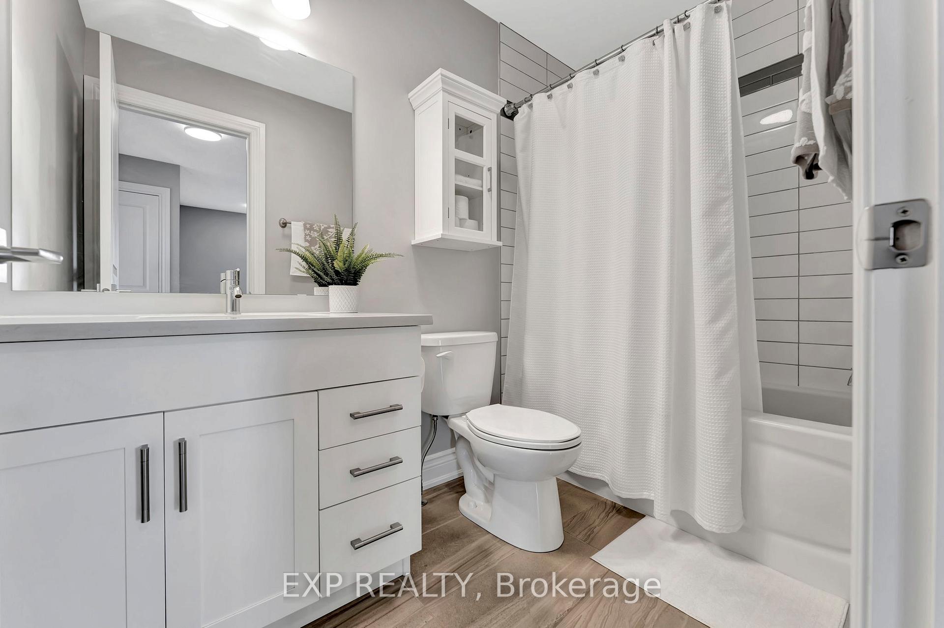 Photo 29 of 701 Reverie Private, Ottawa, Stittsville (Central) — HOMEH