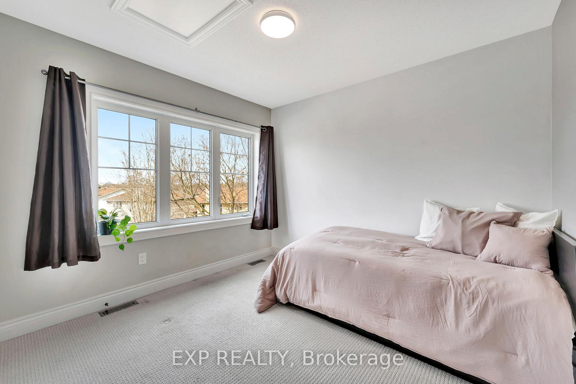 Photo 30 of 701 Reverie Private, Ottawa, Stittsville (Central) — HOMEH