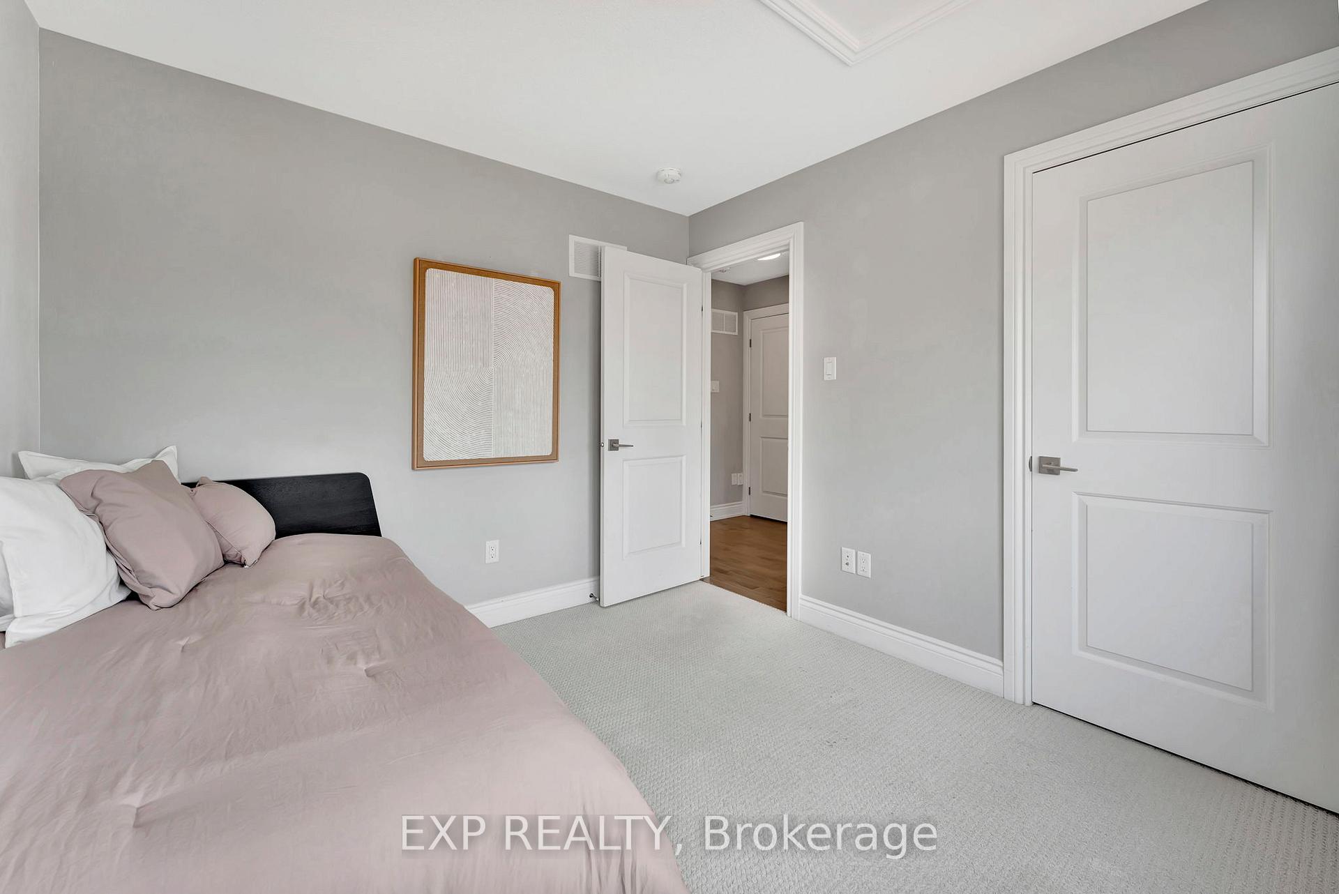 Photo 31 of 701 Reverie Private, Ottawa, Stittsville (Central) — HOMEH