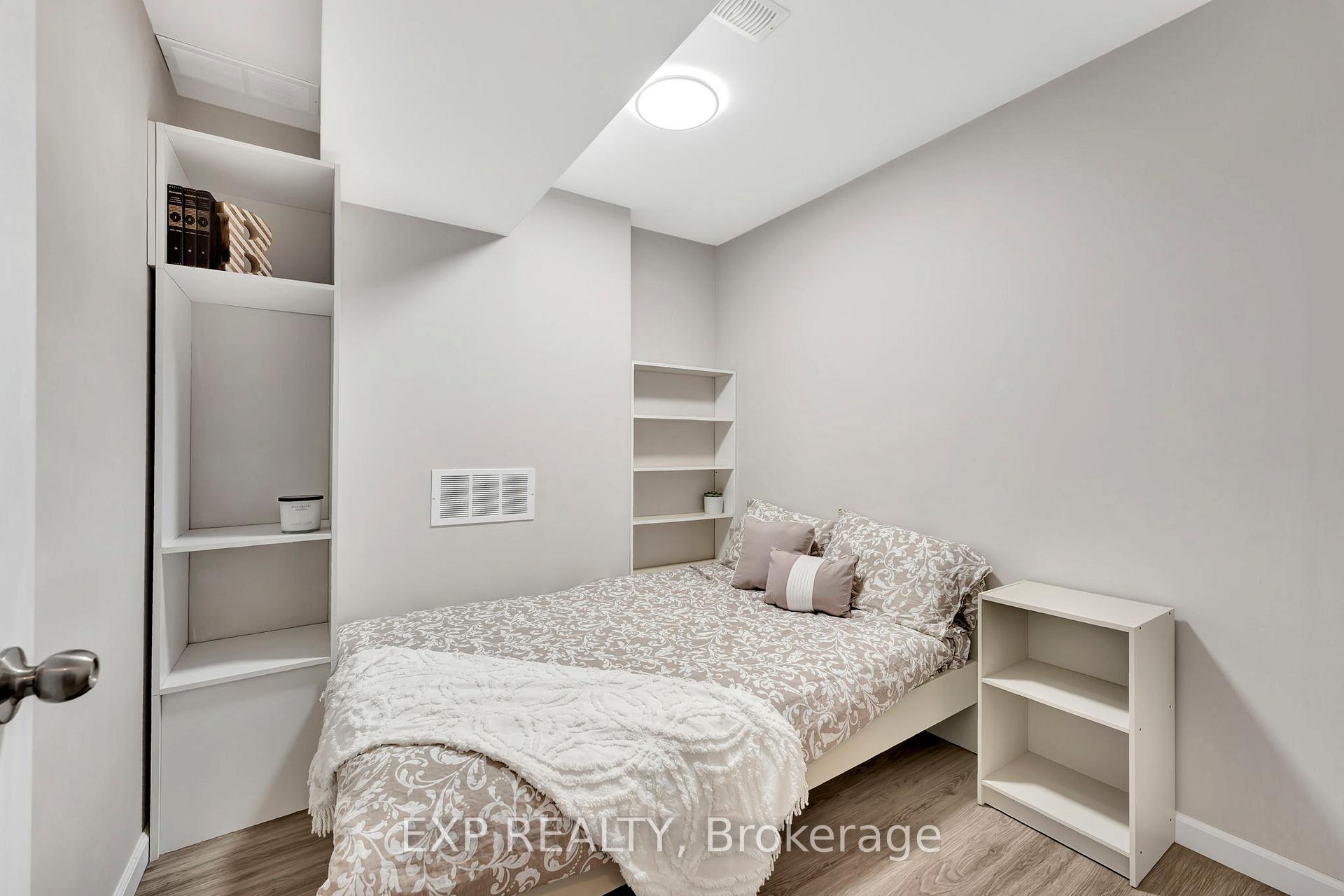 Photo 32 of 701 Reverie Private, Ottawa, Stittsville (Central) — HOMEH