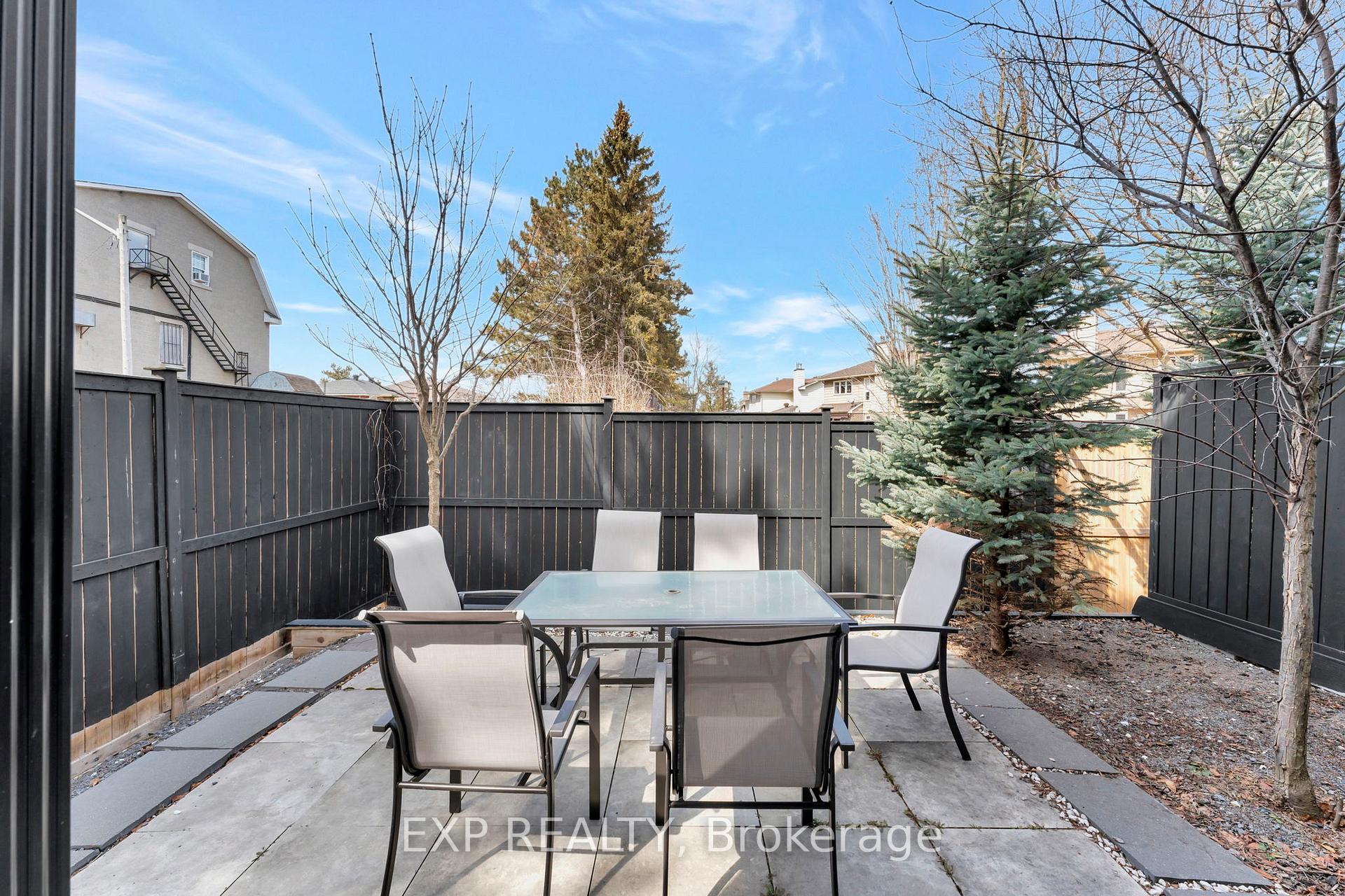 Photo 34 of 701 Reverie Private, Ottawa, Stittsville (Central) — HOMEH