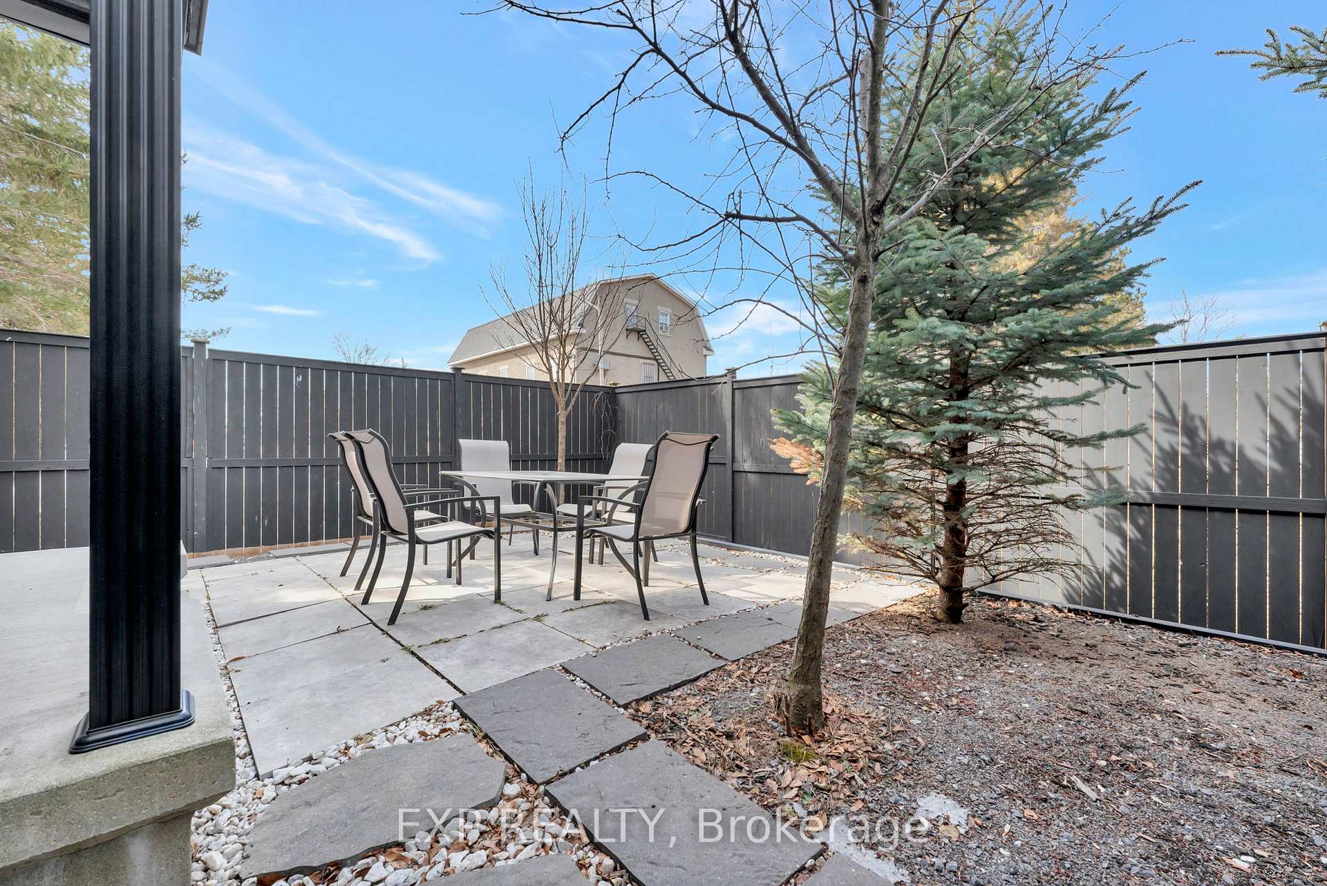 Photo 36 of 701 Reverie Private, Ottawa, Stittsville (Central) — HOMEH