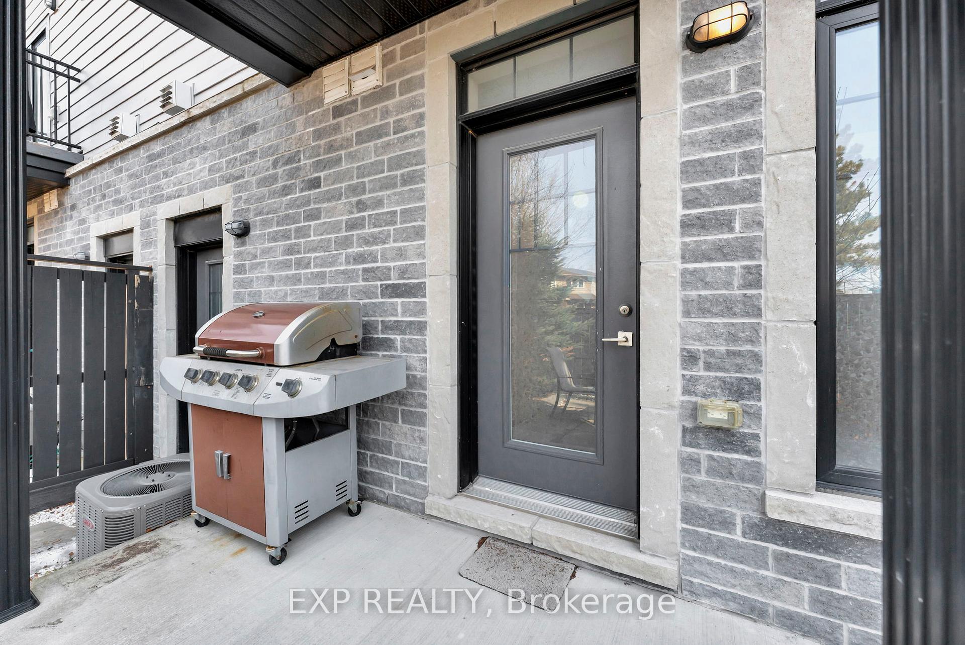 Photo 37 of 701 Reverie Private, Ottawa, Stittsville (Central) — HOMEH