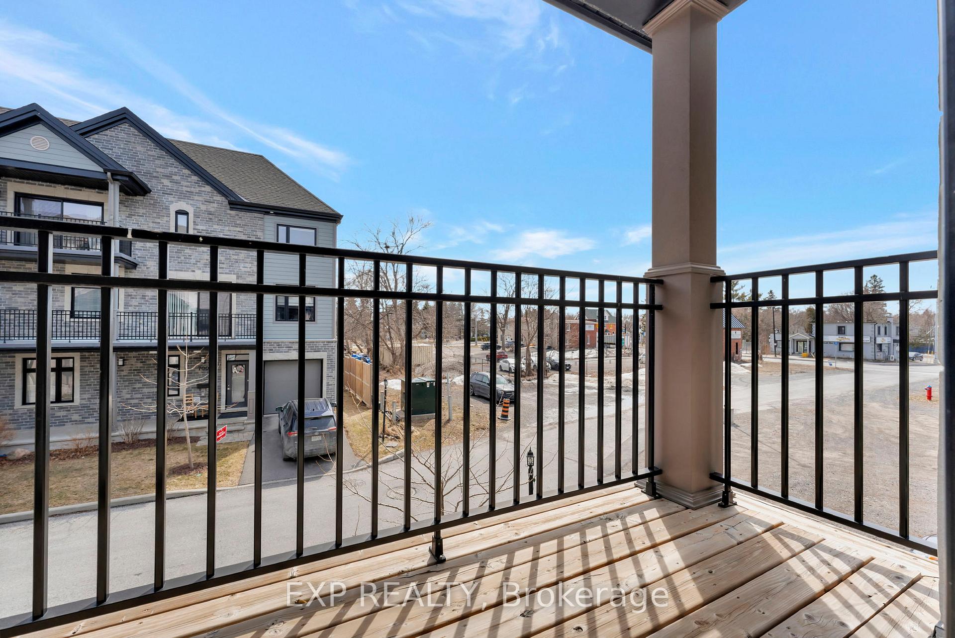 Photo 38 of 701 Reverie Private, Ottawa, Stittsville (Central) — HOMEH