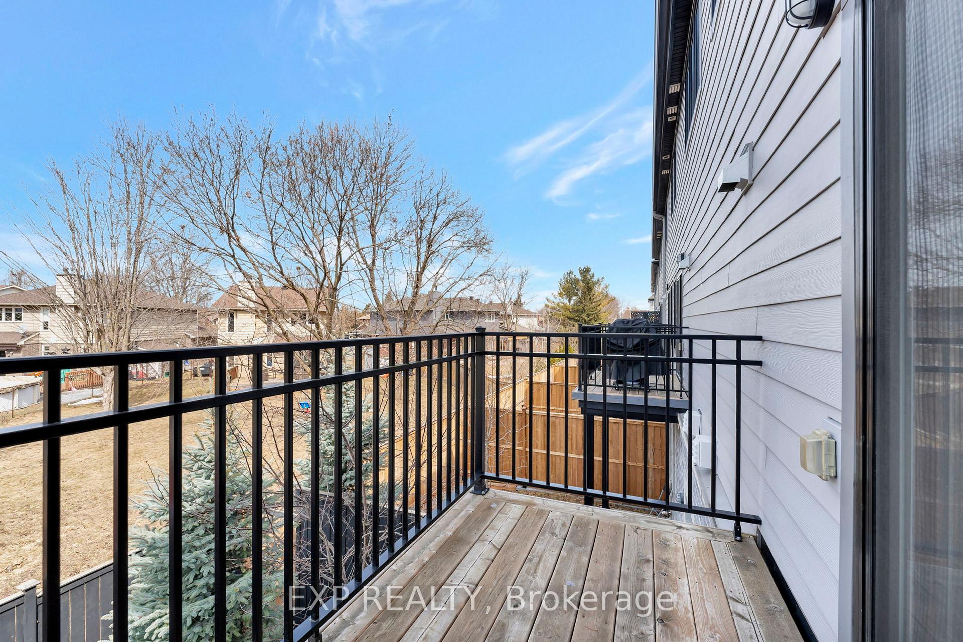 Photo 39 of 701 Reverie Private, Ottawa, Stittsville (Central) — HOMEH