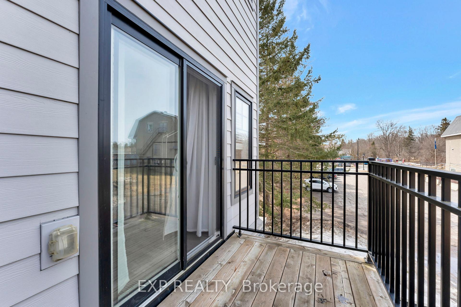 Photo 40 of 701 Reverie Private, Ottawa, Stittsville (Central) — HOMEH