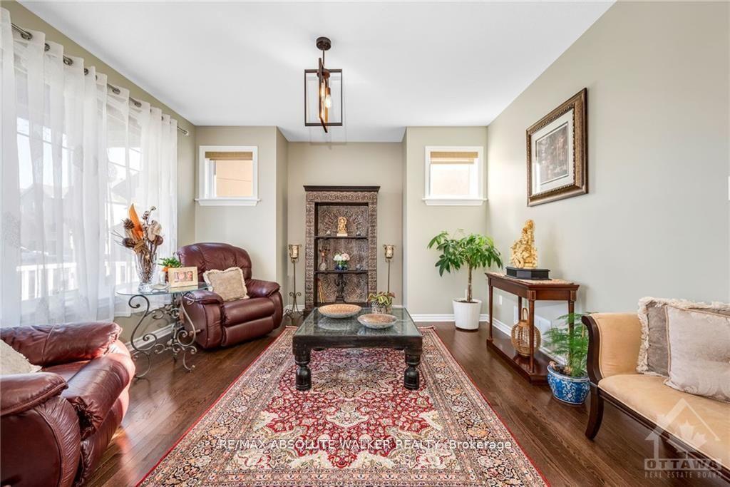 Photo 3 of 630 Birchland Crescent, Ottawa, Stittsville (South) — HOMEH
