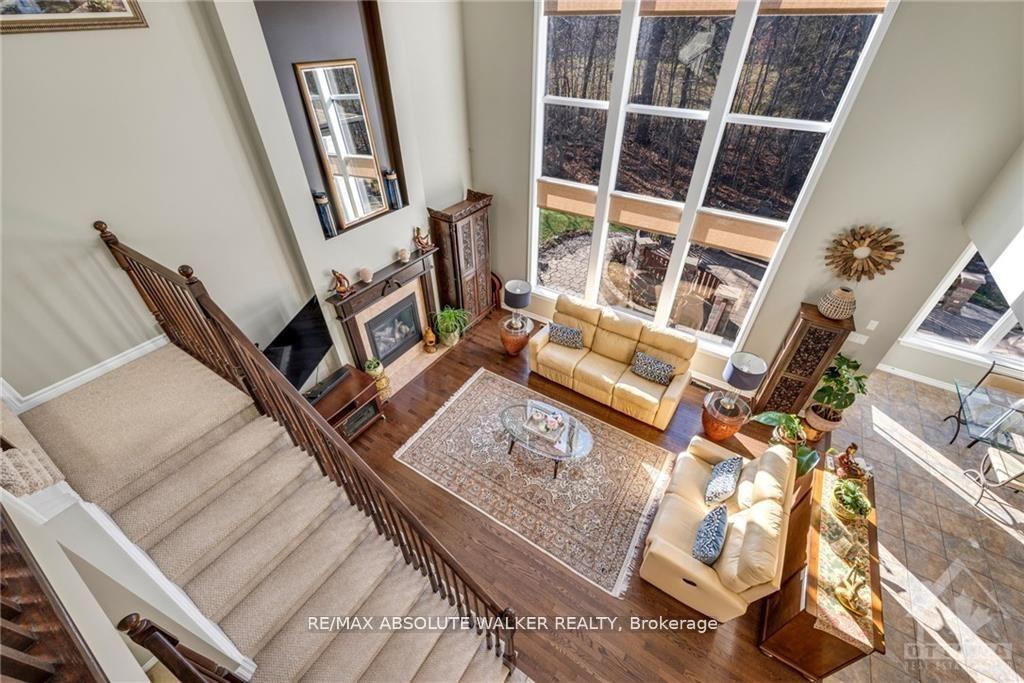 Photo 9 of 630 Birchland Crescent, Ottawa, Stittsville (South) — HOMEH