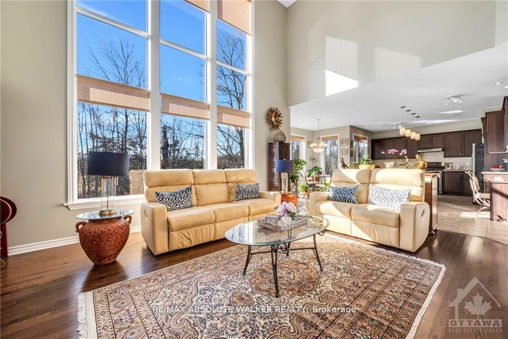 Photo 10 of 630 Birchland Crescent, Ottawa, Stittsville (South) — HOMEH