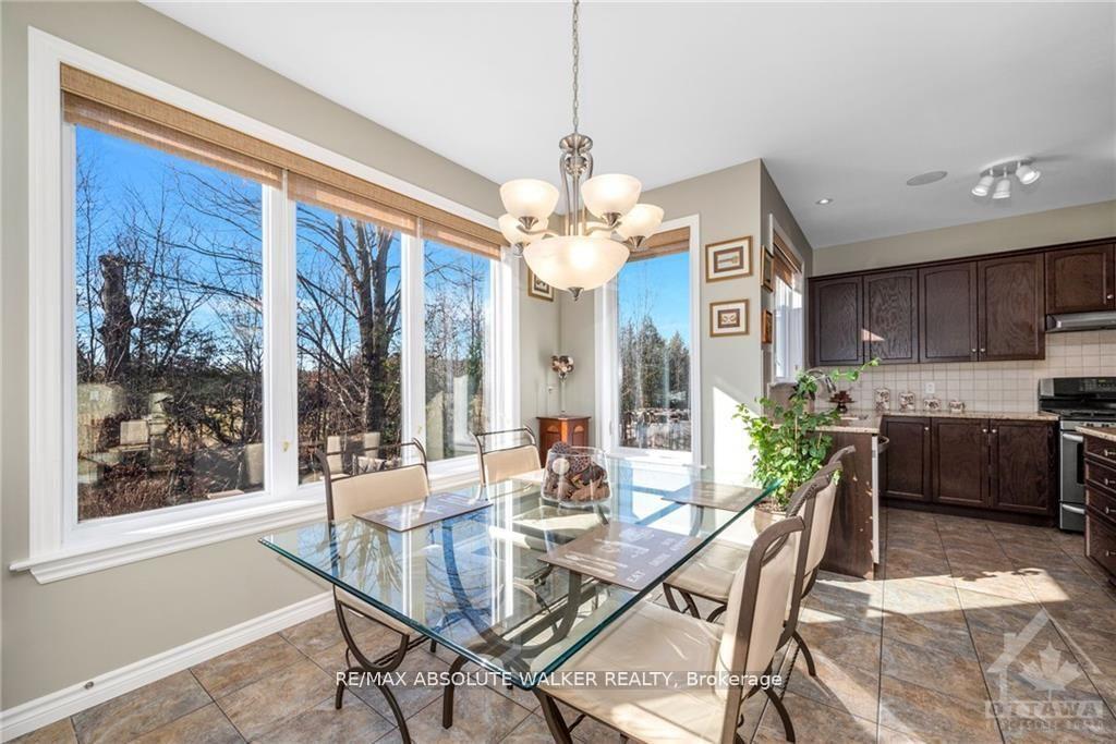 Photo 12 of 630 Birchland Crescent, Ottawa, Stittsville (South) — HOMEH