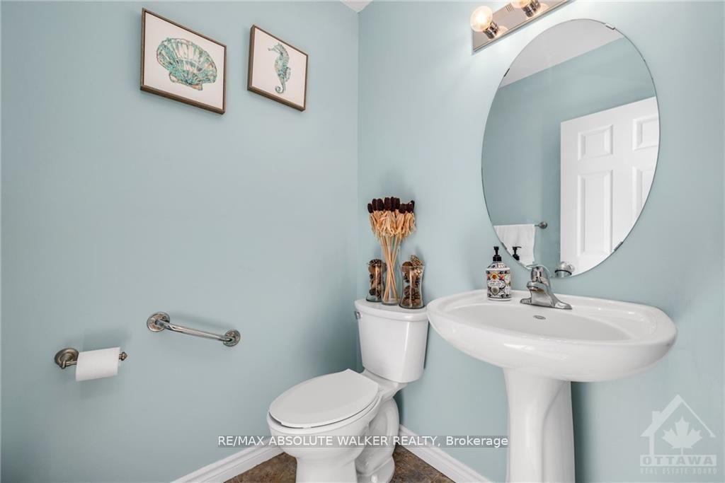 Photo 13 of 630 Birchland Crescent, Ottawa, Stittsville (South) — HOMEH