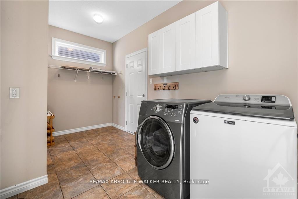 Photo 14 of 630 Birchland Crescent, Ottawa, Stittsville (South) — HOMEH