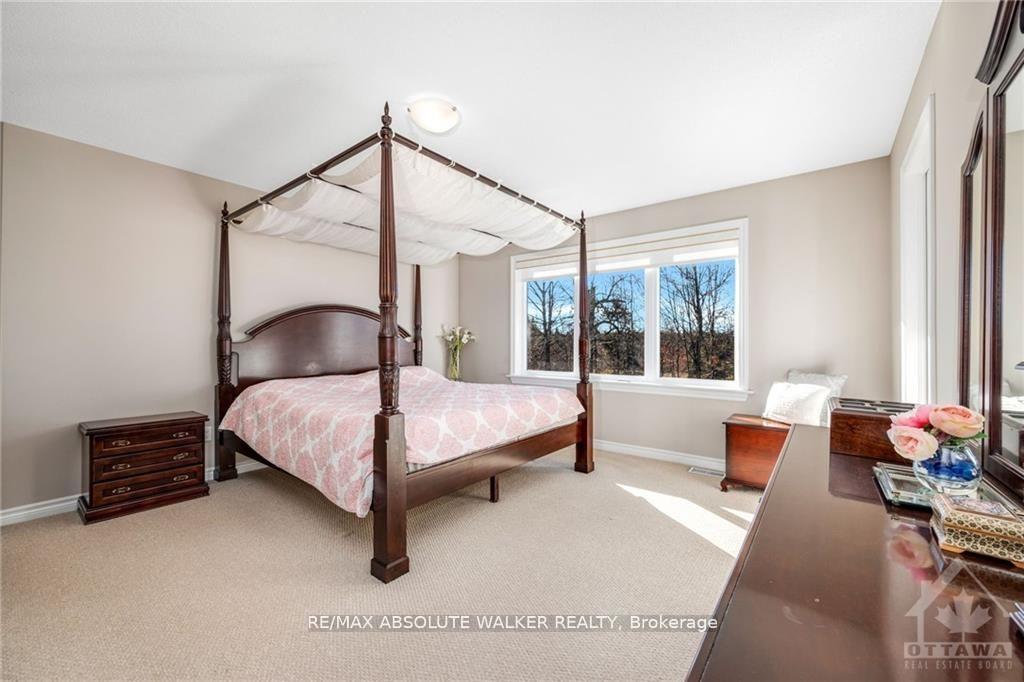 Photo 15 of 630 Birchland Crescent, Ottawa, Stittsville (South) — HOMEH