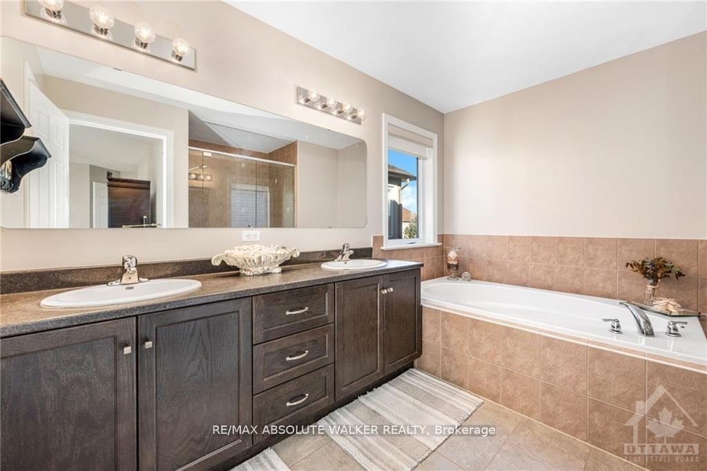 Photo 16 of 630 Birchland Crescent, Ottawa, Stittsville (South) — HOMEH