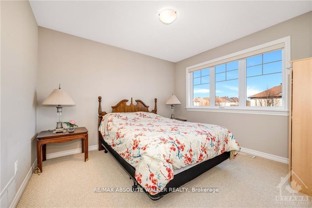 Photo 18 of 630 Birchland Crescent, Ottawa, Stittsville (South) — HOMEH