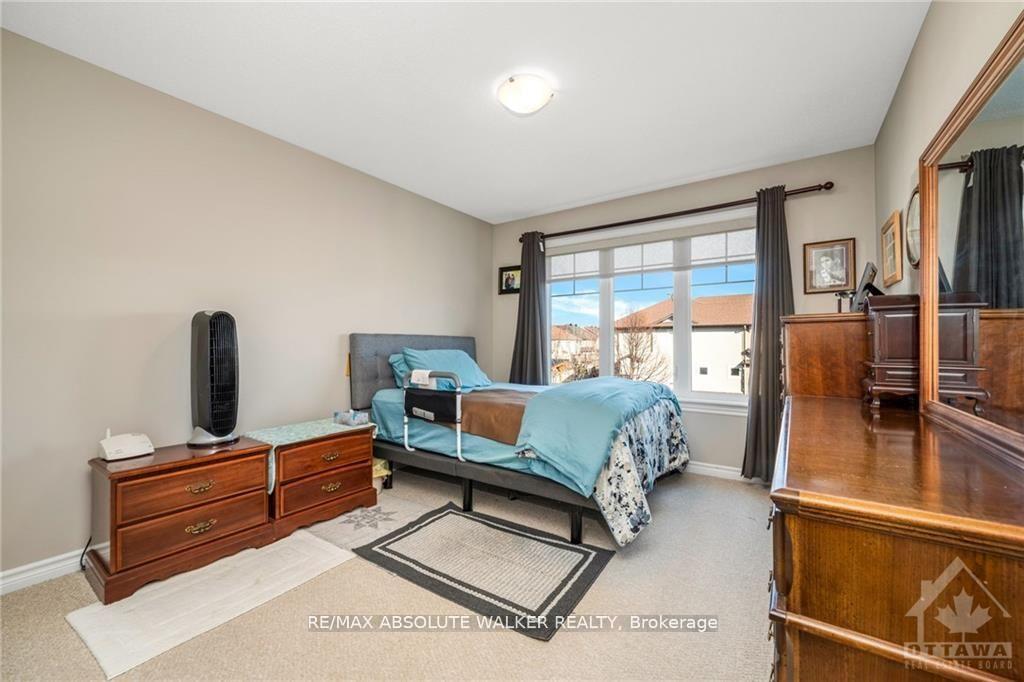 Photo 19 of 630 Birchland Crescent, Ottawa, Stittsville (South) — HOMEH